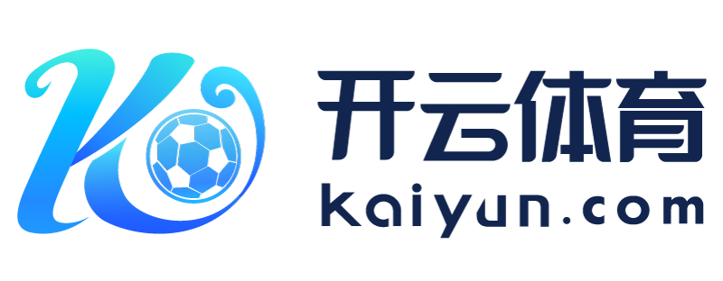 吉林省珲春市F88体育官方网站